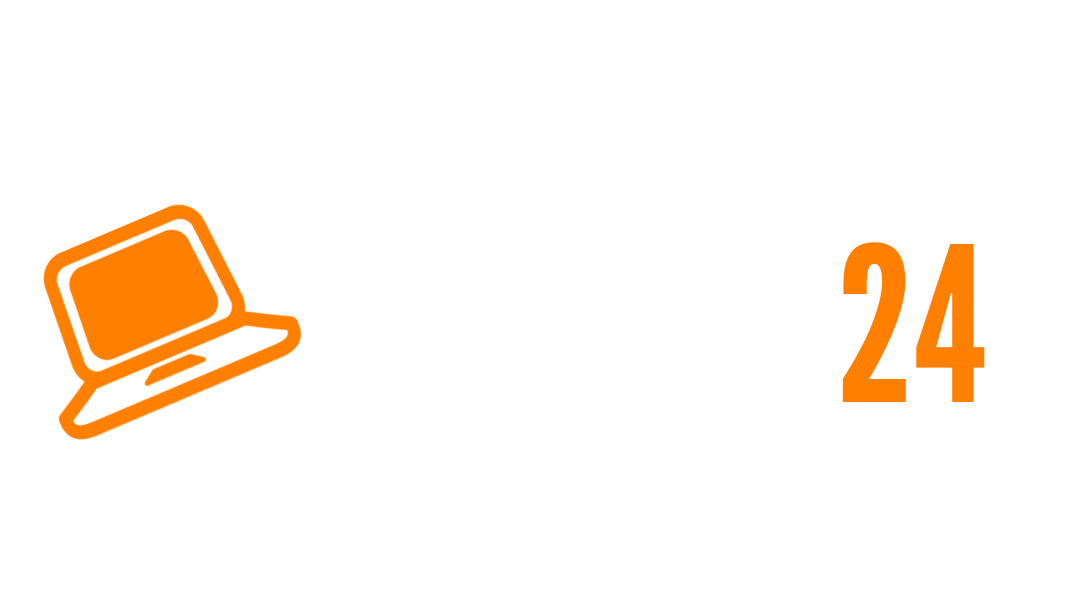 arvutiteost24